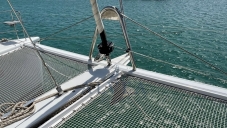 Lagoon 560 S2